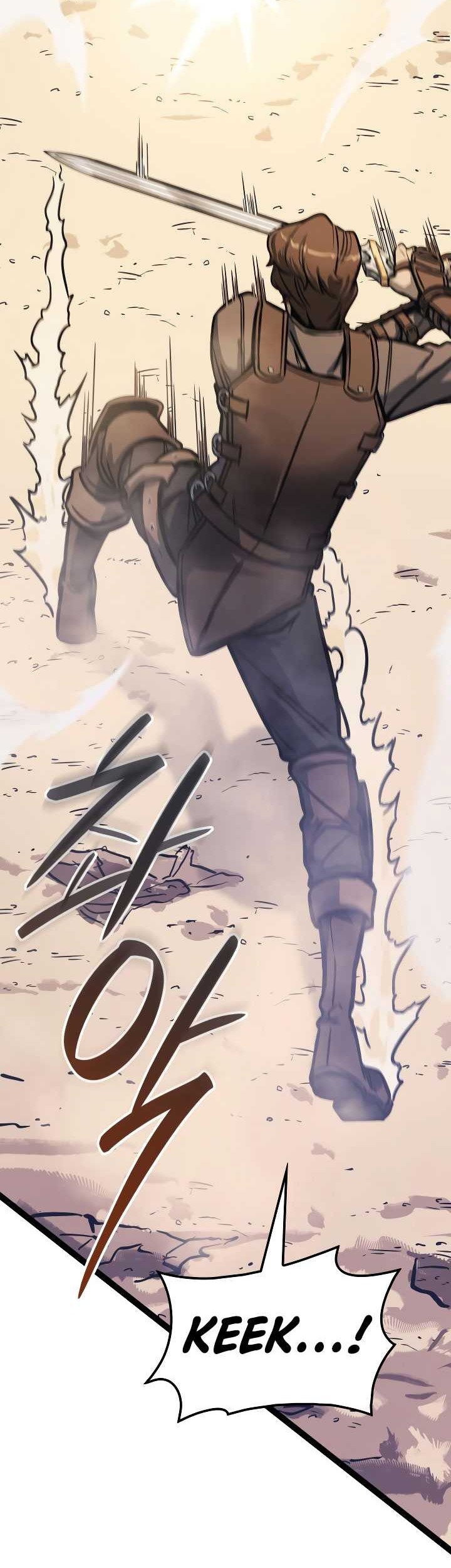 The Count’s Youngest Son Is A Player! chapter 04 halaman 21