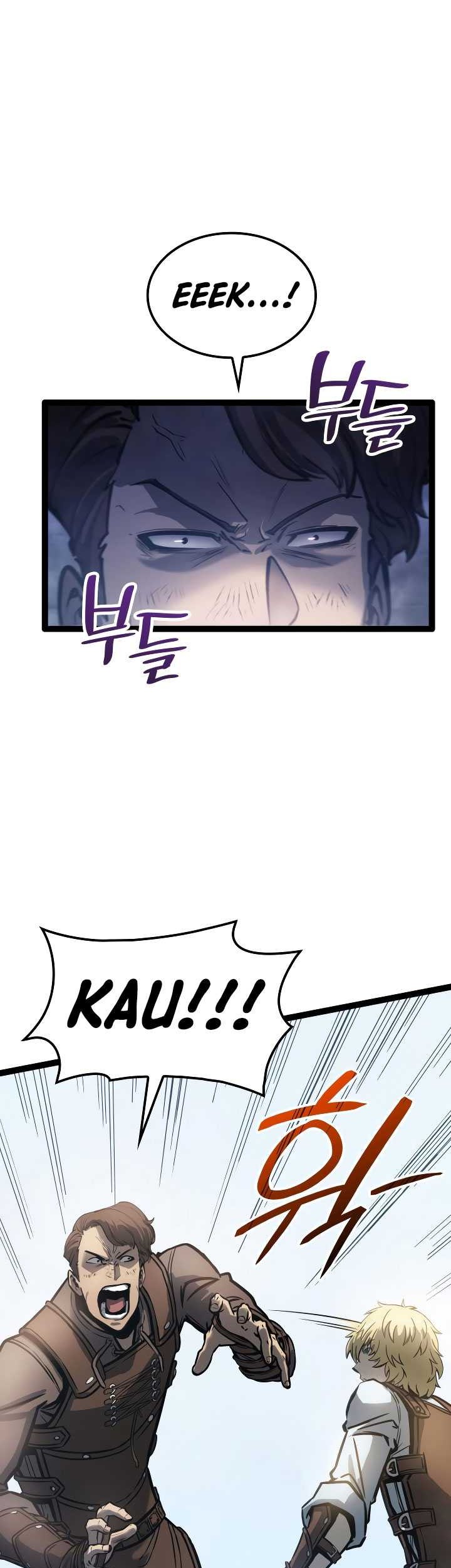 The Count’s Youngest Son Is A Player! chapter 04 halaman 36