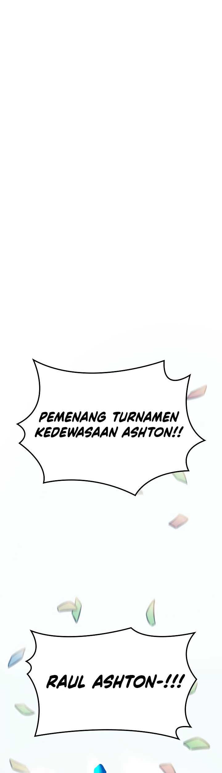 The Count’s Youngest Son Is A Player! chapter 04 halaman 45