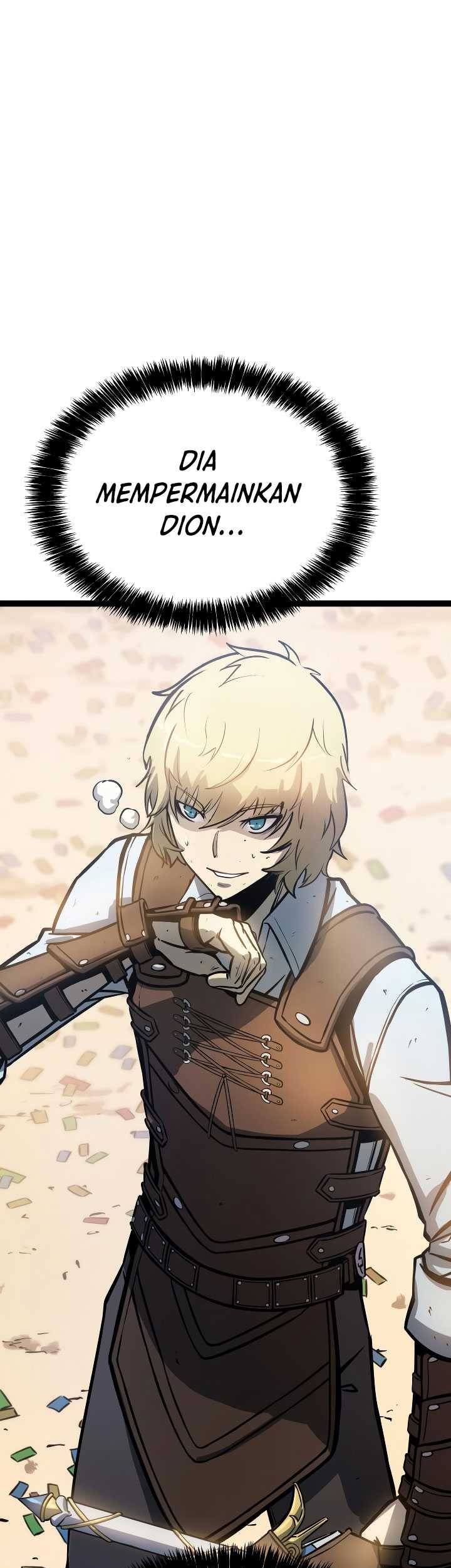 The Count’s Youngest Son Is A Player! chapter 04 halaman 54
