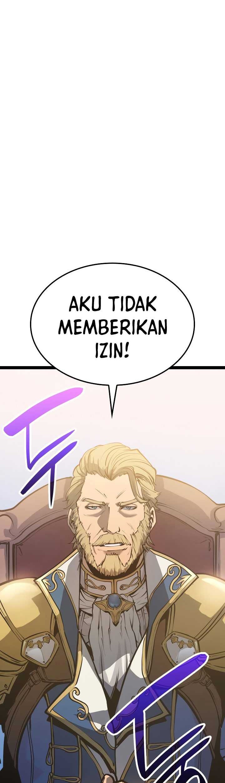 The Count’s Youngest Son Is A Player! chapter 04 halaman 59