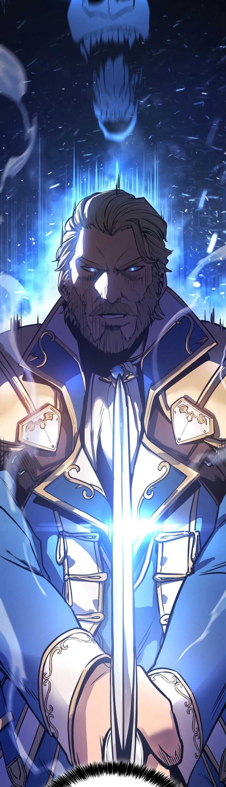 The Count’s Youngest Son Is A Player! chapter 05 halaman 5