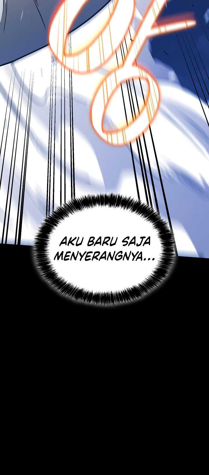The Count’s Youngest Son Is A Player! chapter 05 halaman 9