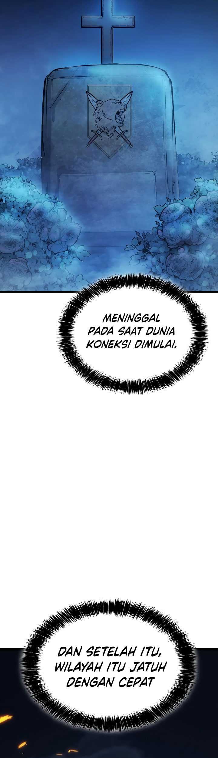The Count’s Youngest Son Is A Player! chapter 05 halaman 14