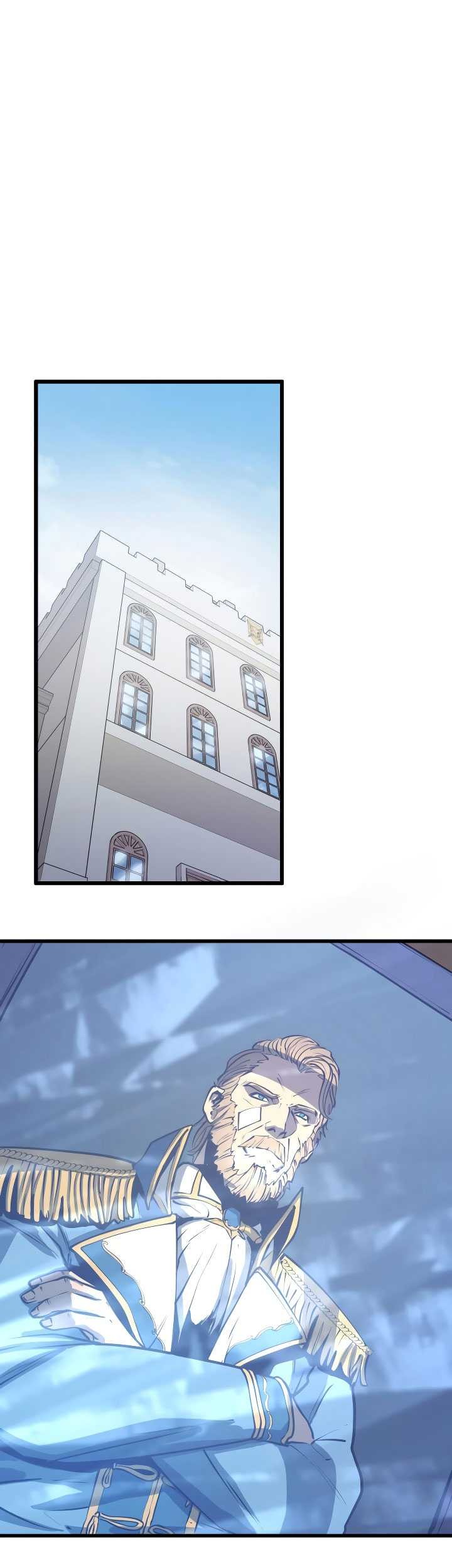 The Count’s Youngest Son Is A Player! chapter 05 halaman 18