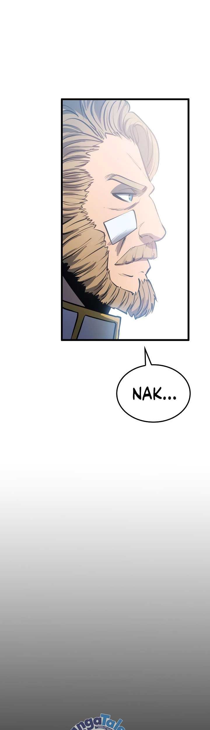 The Count’s Youngest Son Is A Player! chapter 05 halaman 19