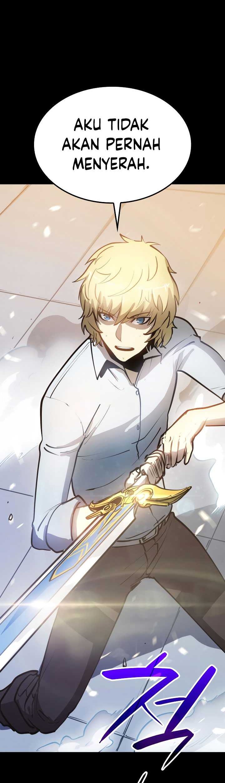 The Count’s Youngest Son Is A Player! chapter 05 halaman 21