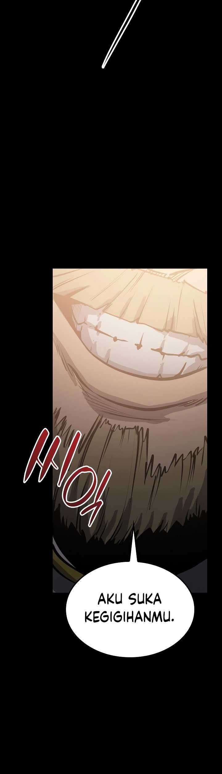The Count’s Youngest Son Is A Player! chapter 05 halaman 22