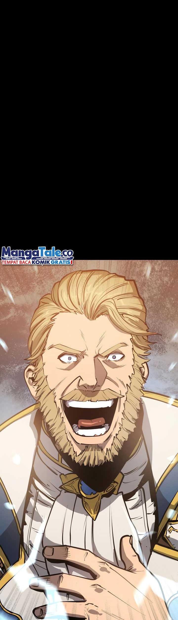 The Count’s Youngest Son Is A Player! chapter 05 halaman 23