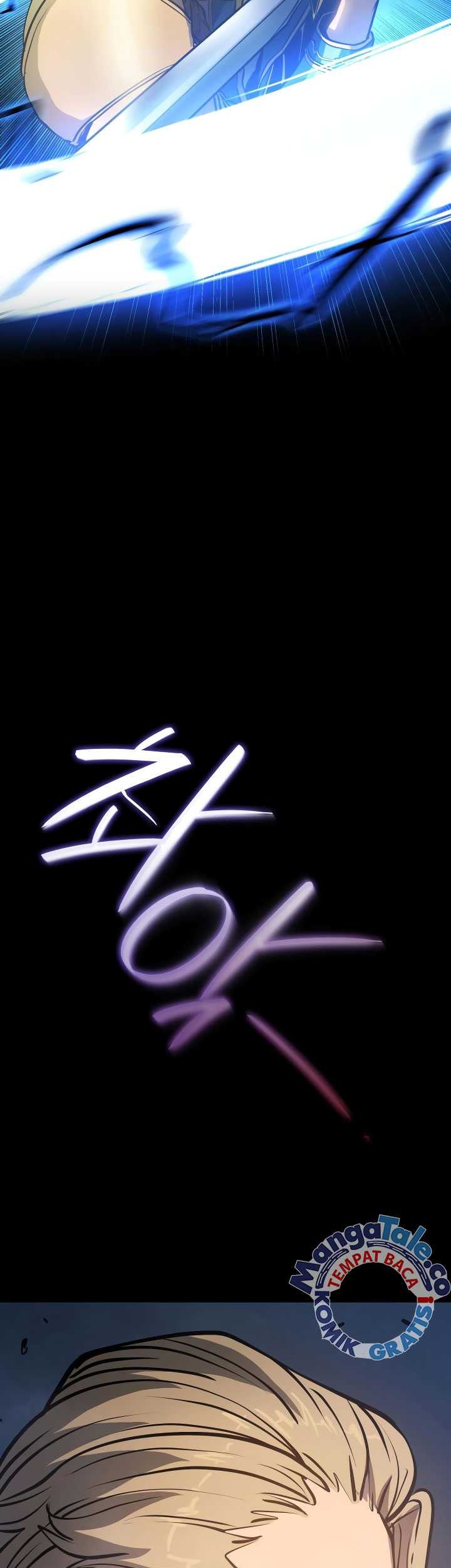 The Count’s Youngest Son Is A Player! chapter 05 halaman 28