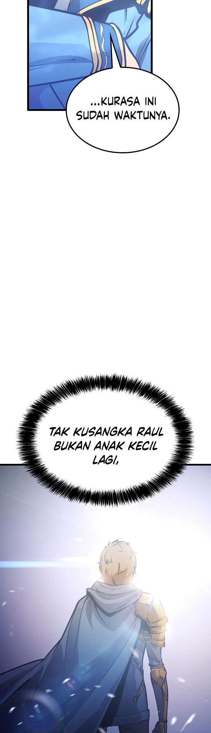 The Count’s Youngest Son Is A Player! chapter 05 halaman 31