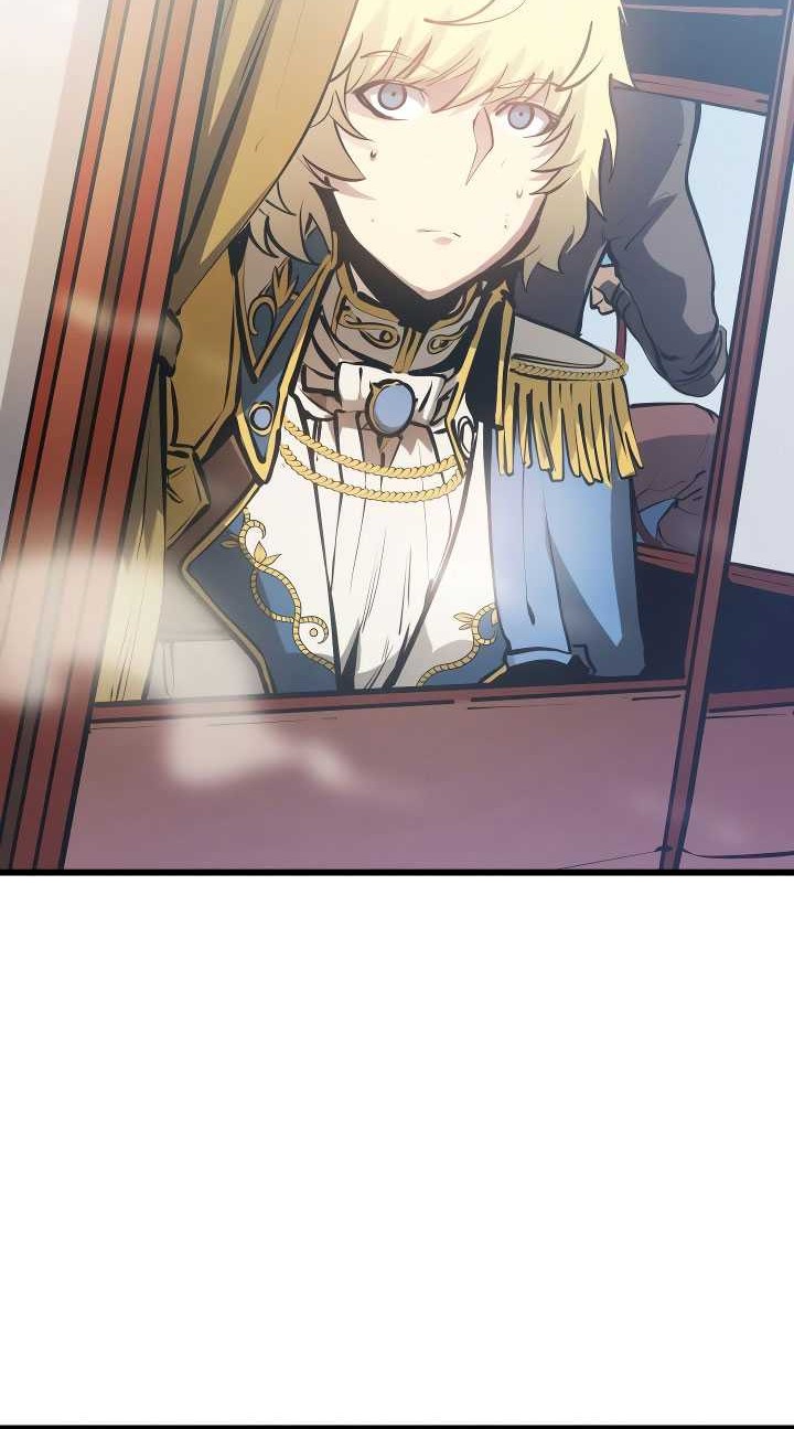 The Count’s Youngest Son Is A Player! chapter 05 halaman 33