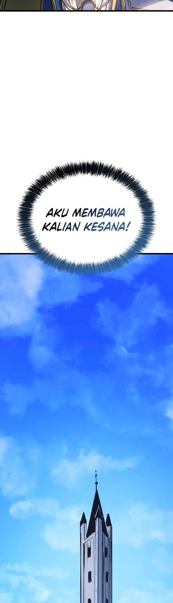 The Count’s Youngest Son Is A Player! chapter 05 halaman 43