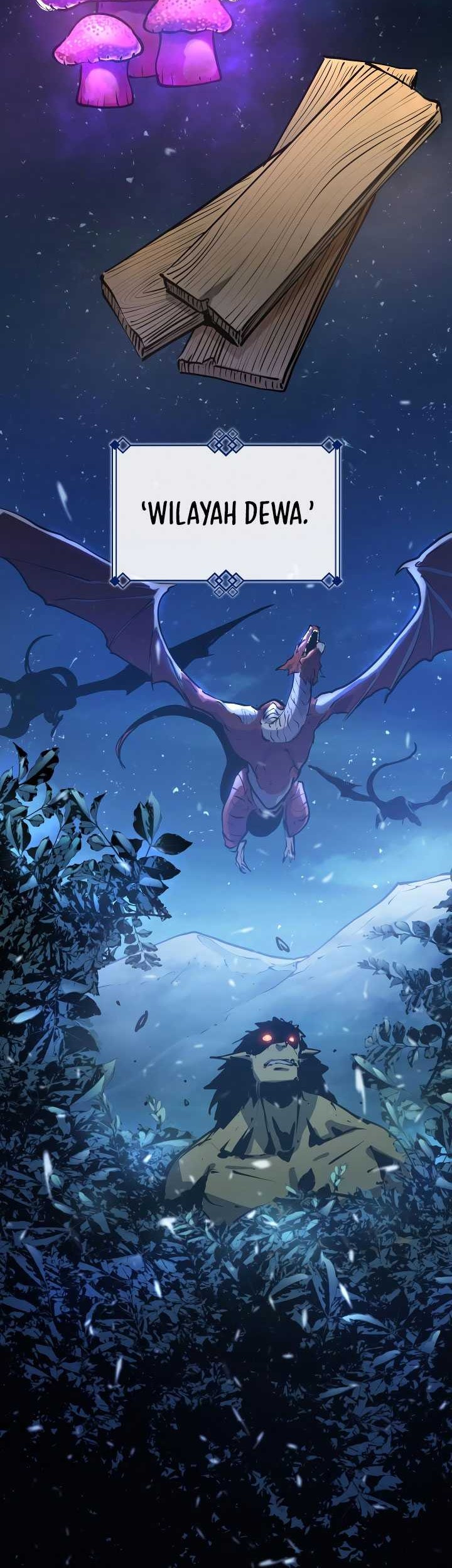 The Count’s Youngest Son Is A Player! chapter 05 halaman 47