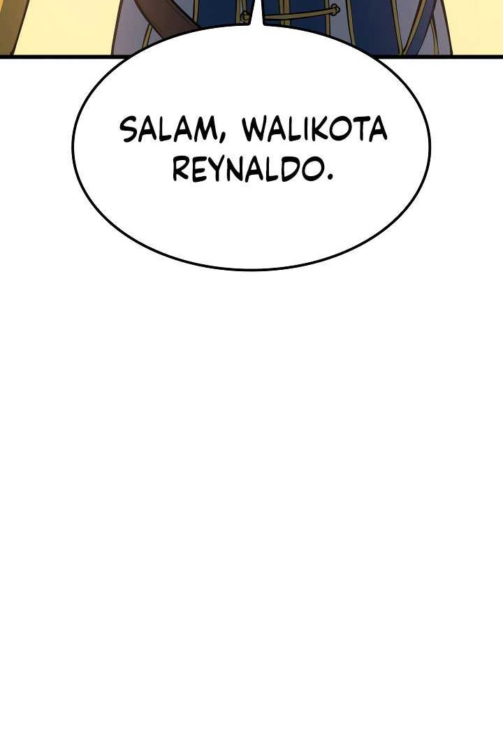 The Count’s Youngest Son Is A Player! chapter 05 halaman 57