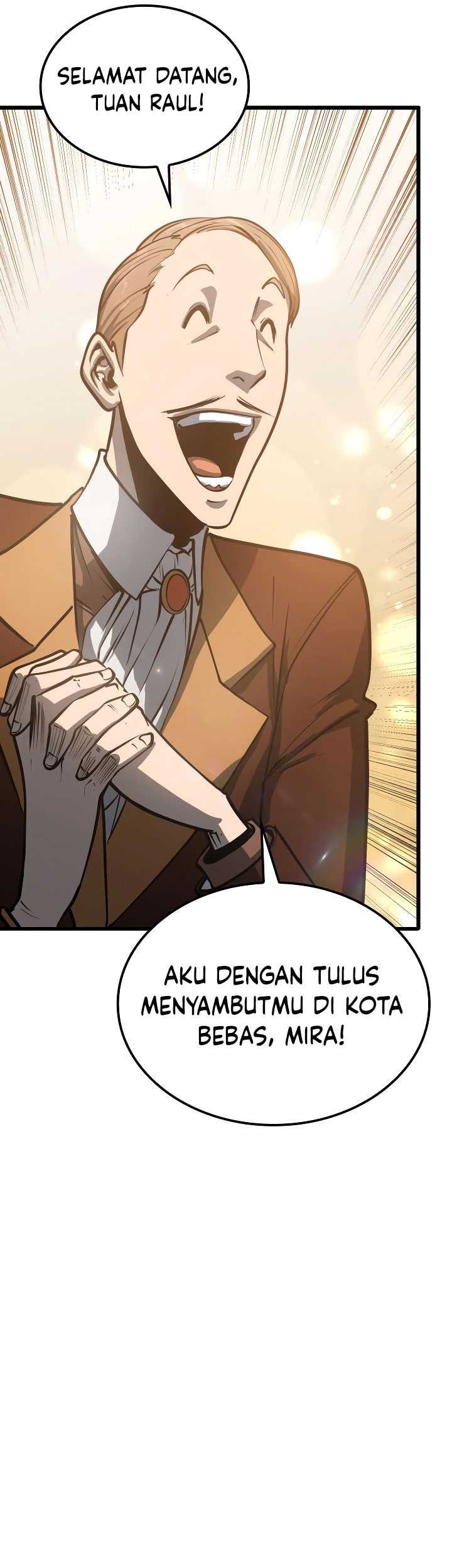 The Count’s Youngest Son Is A Player! chapter 05 halaman 58