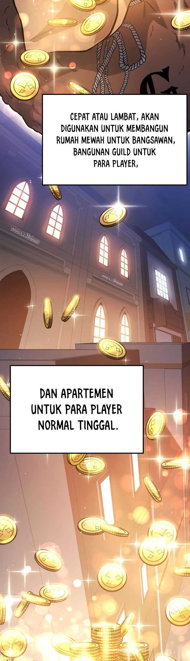 The Count’s Youngest Son Is A Player! chapter 06 halaman 10