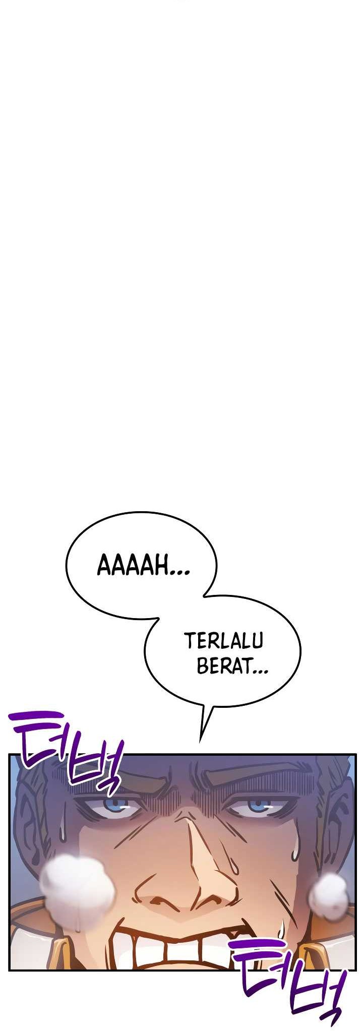 The Count’s Youngest Son Is A Player! chapter 06 halaman 32