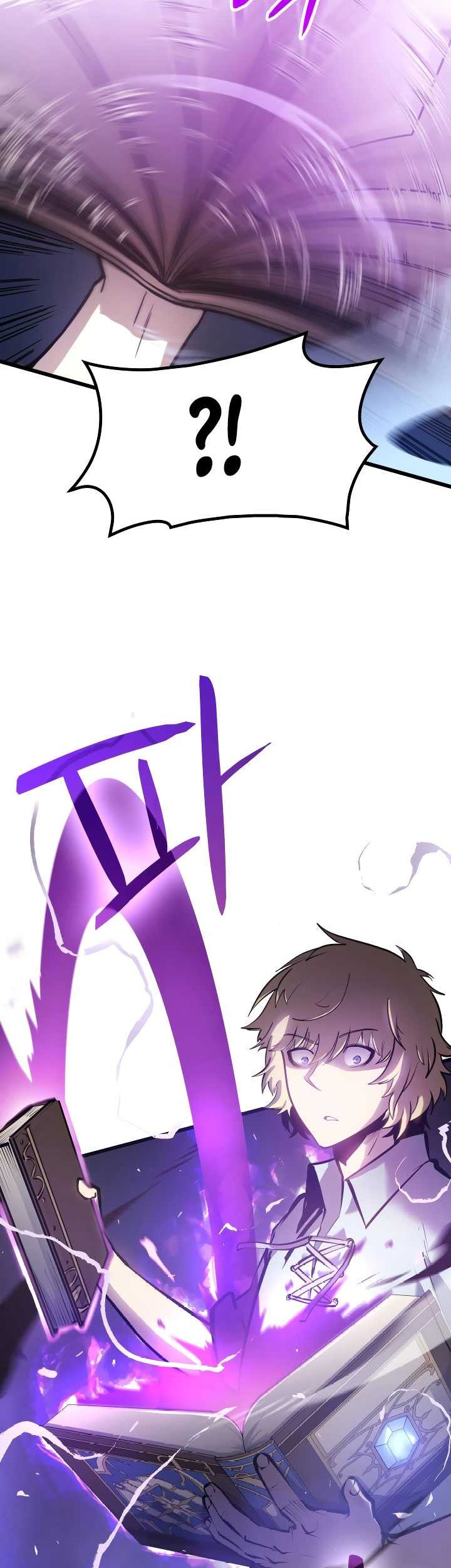 The Count’s Youngest Son Is A Player! chapter 06 halaman 44