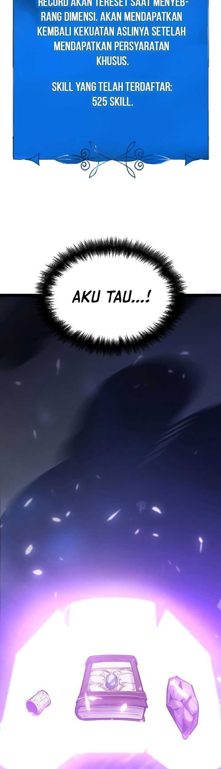 The Count’s Youngest Son Is A Player! chapter 06 halaman 55