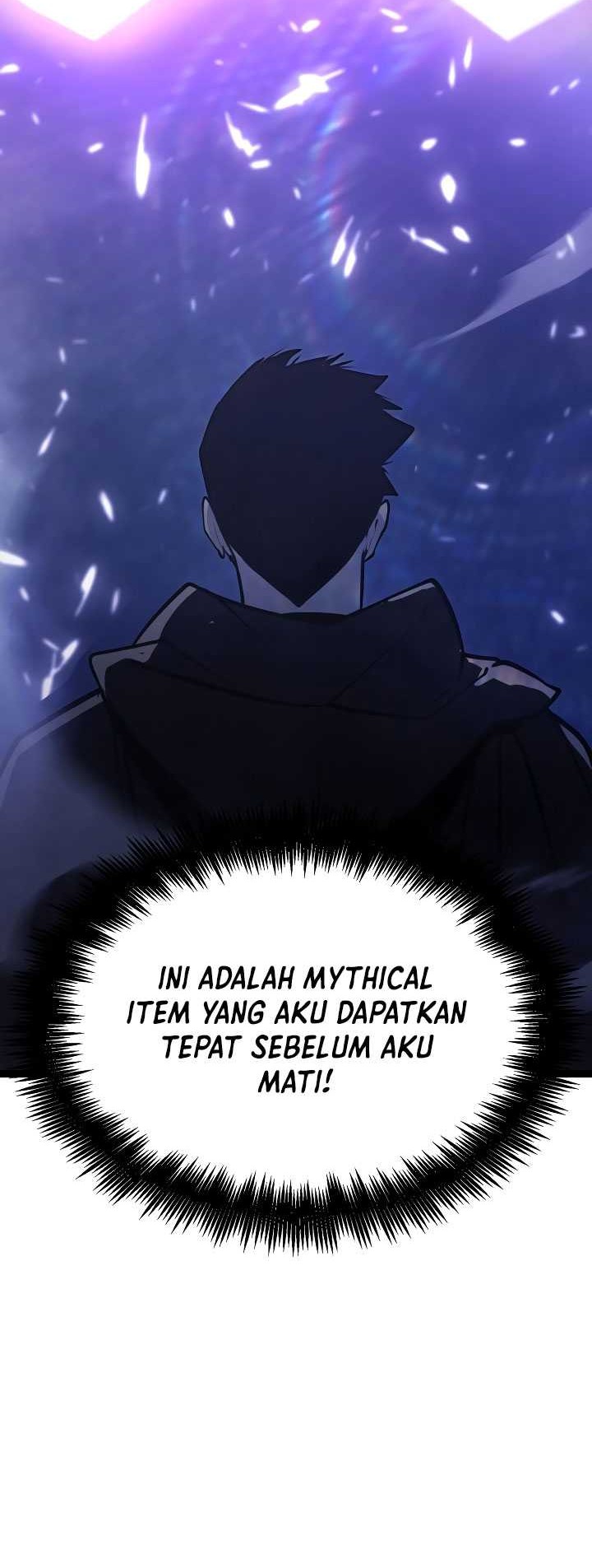 The Count’s Youngest Son Is A Player! chapter 06 halaman 56