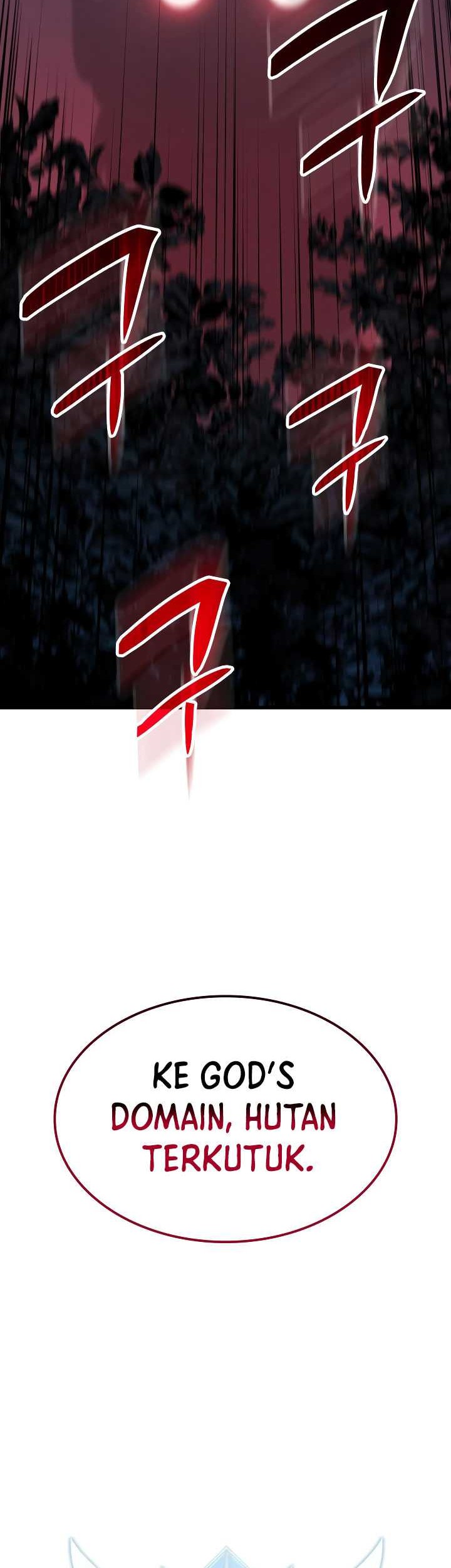 The Count’s Youngest Son Is A Player! chapter 06 halaman 70