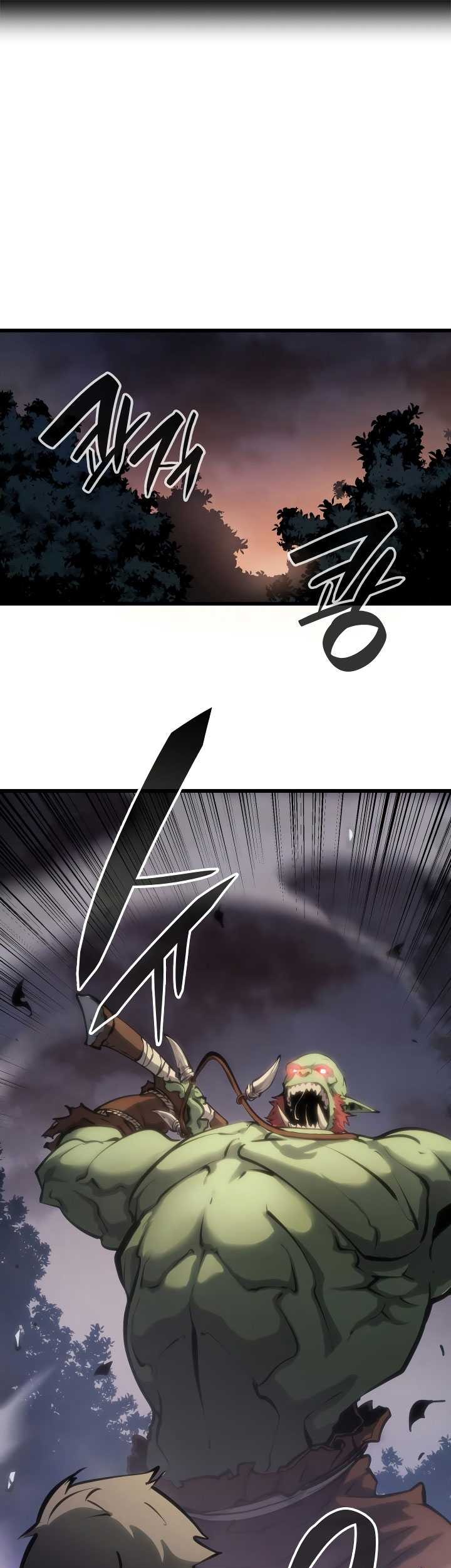 The Count’s Youngest Son Is A Player! chapter 07 halaman 2