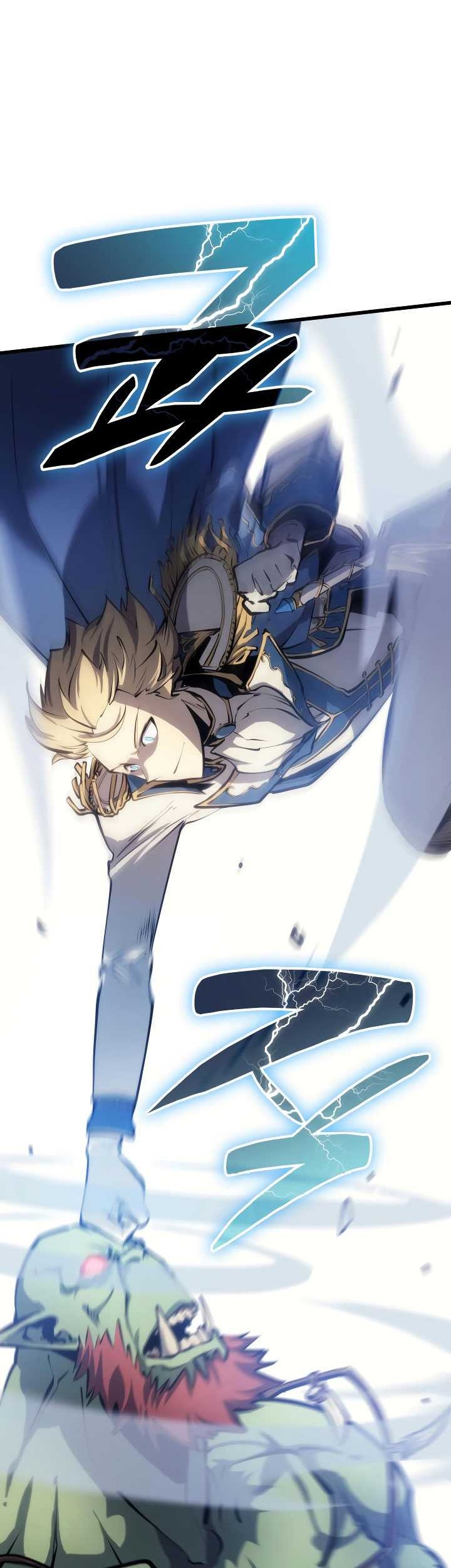 The Count’s Youngest Son Is A Player! chapter 07 halaman 5