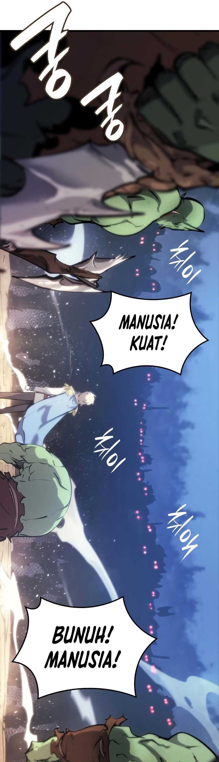 The Count’s Youngest Son Is A Player! chapter 07 halaman 9