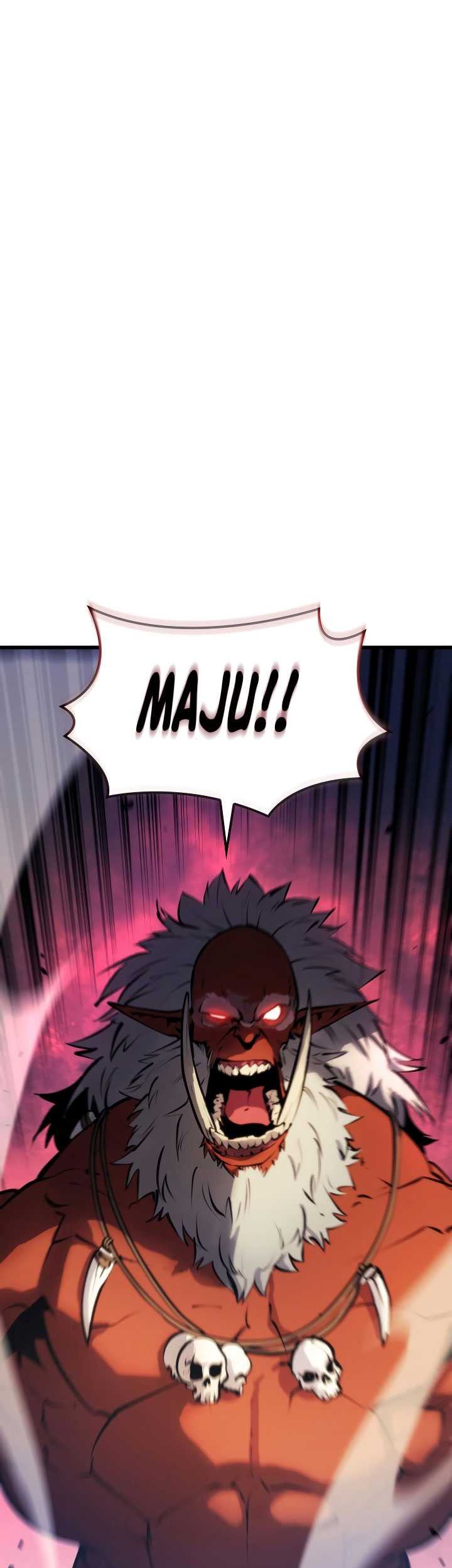The Count’s Youngest Son Is A Player! chapter 07 halaman 11