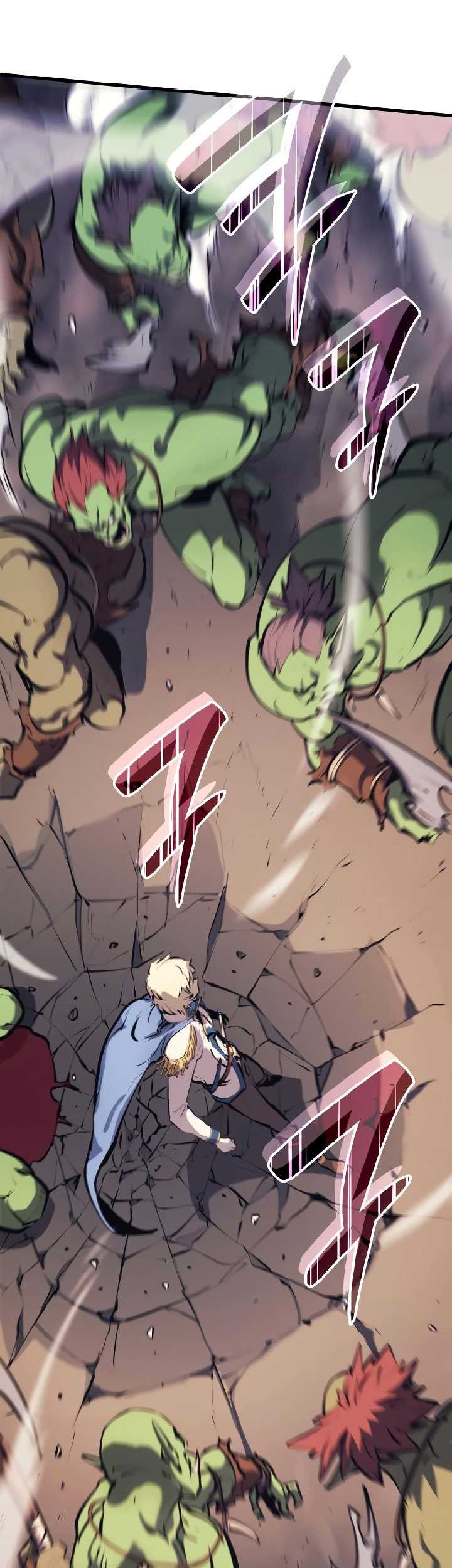 The Count’s Youngest Son Is A Player! chapter 07 halaman 13