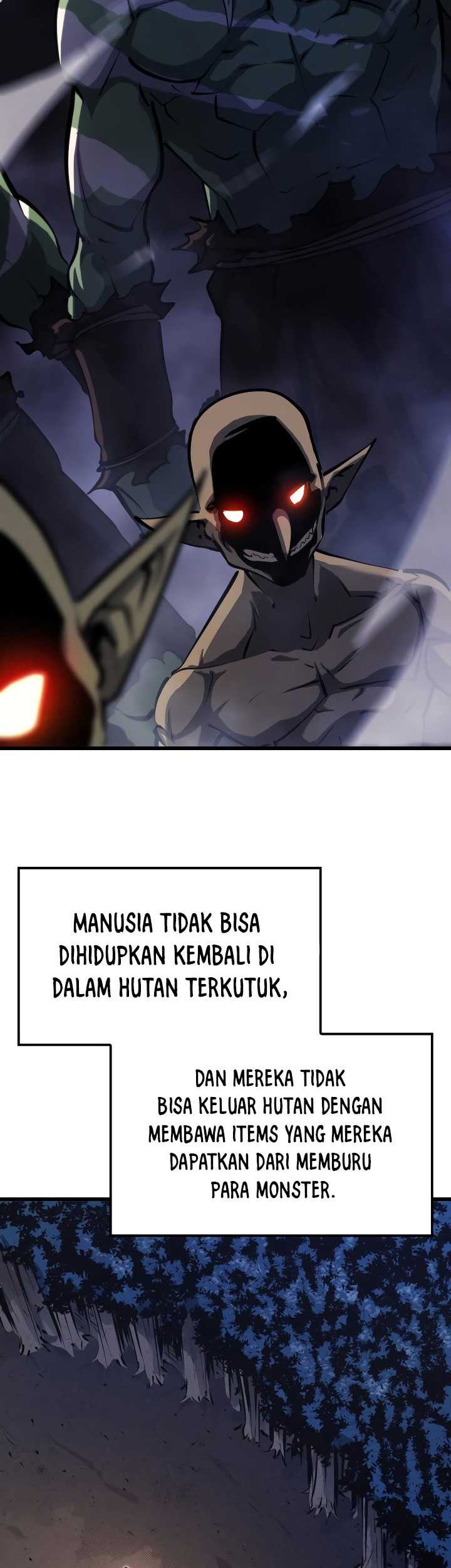 The Count’s Youngest Son Is A Player! chapter 07 halaman 20