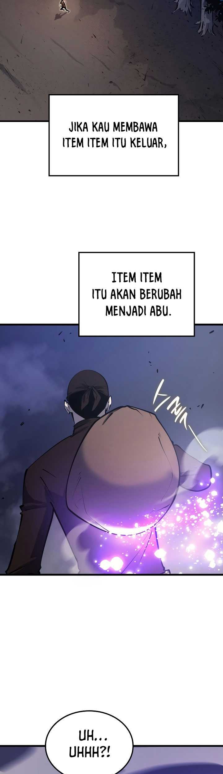 The Count’s Youngest Son Is A Player! chapter 07 halaman 21