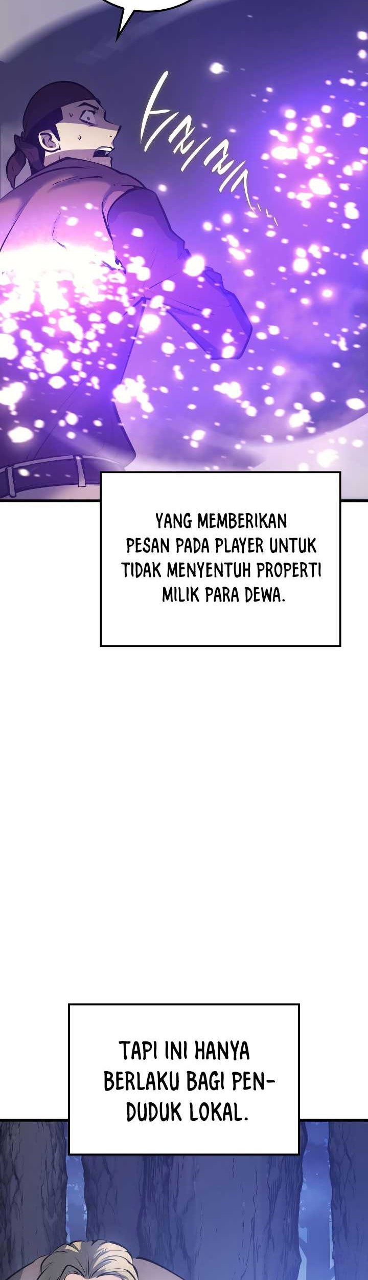 The Count’s Youngest Son Is A Player! chapter 07 halaman 22