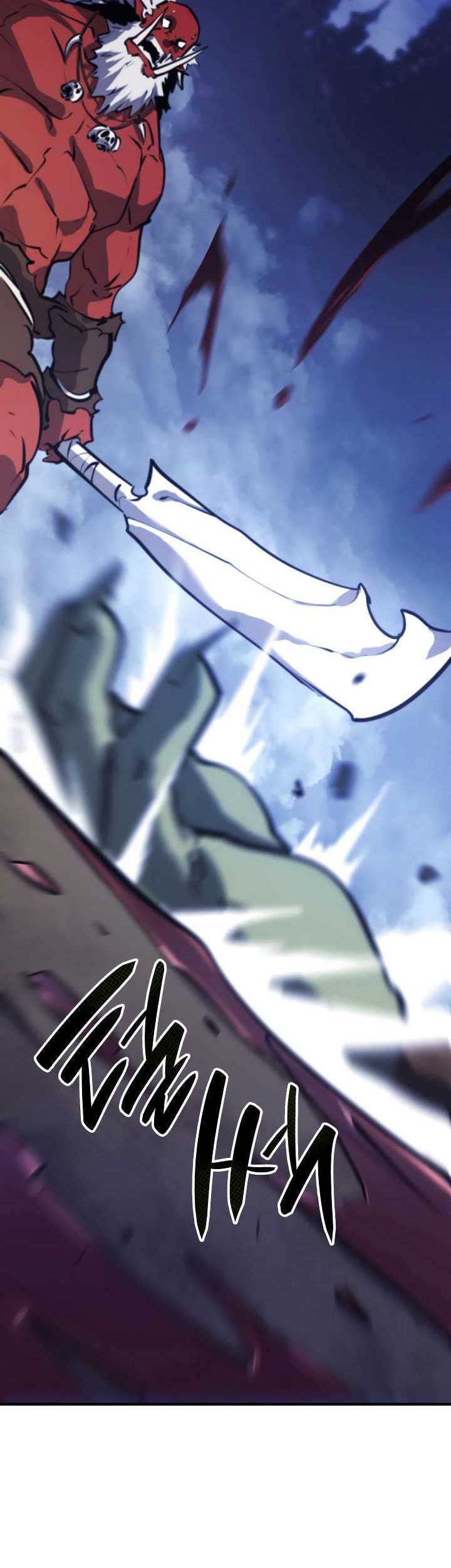 The Count’s Youngest Son Is A Player! chapter 07 halaman 28