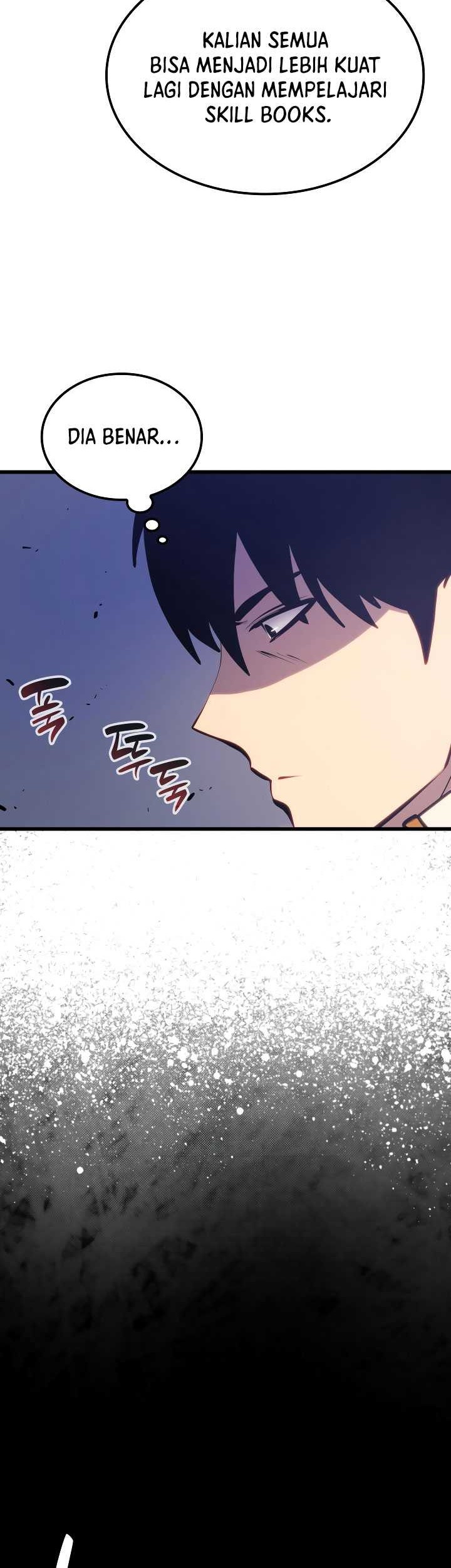 The Count’s Youngest Son Is A Player! chapter 07 halaman 38