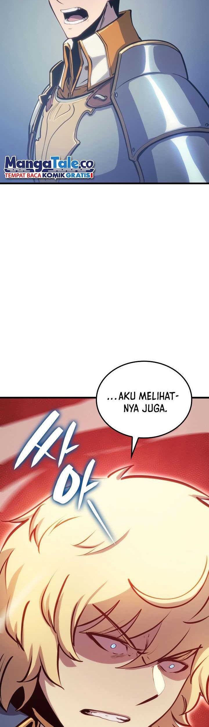 The Count’s Youngest Son Is A Player! chapter 07 halaman 46