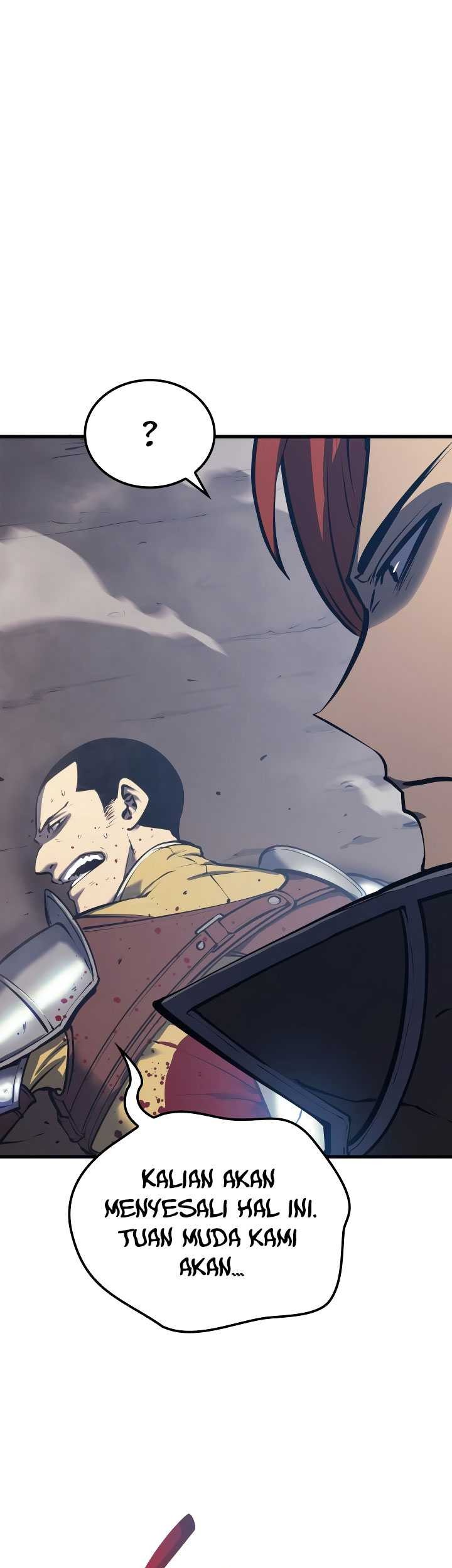 The Count’s Youngest Son Is A Player! chapter 07 halaman 57