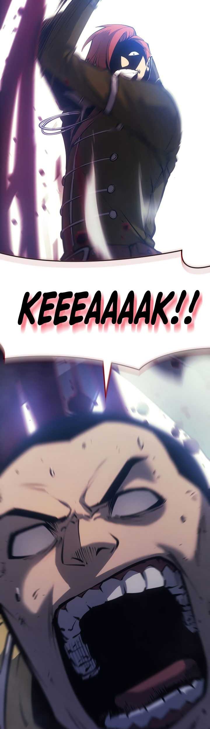 The Count’s Youngest Son Is A Player! chapter 07 halaman 59