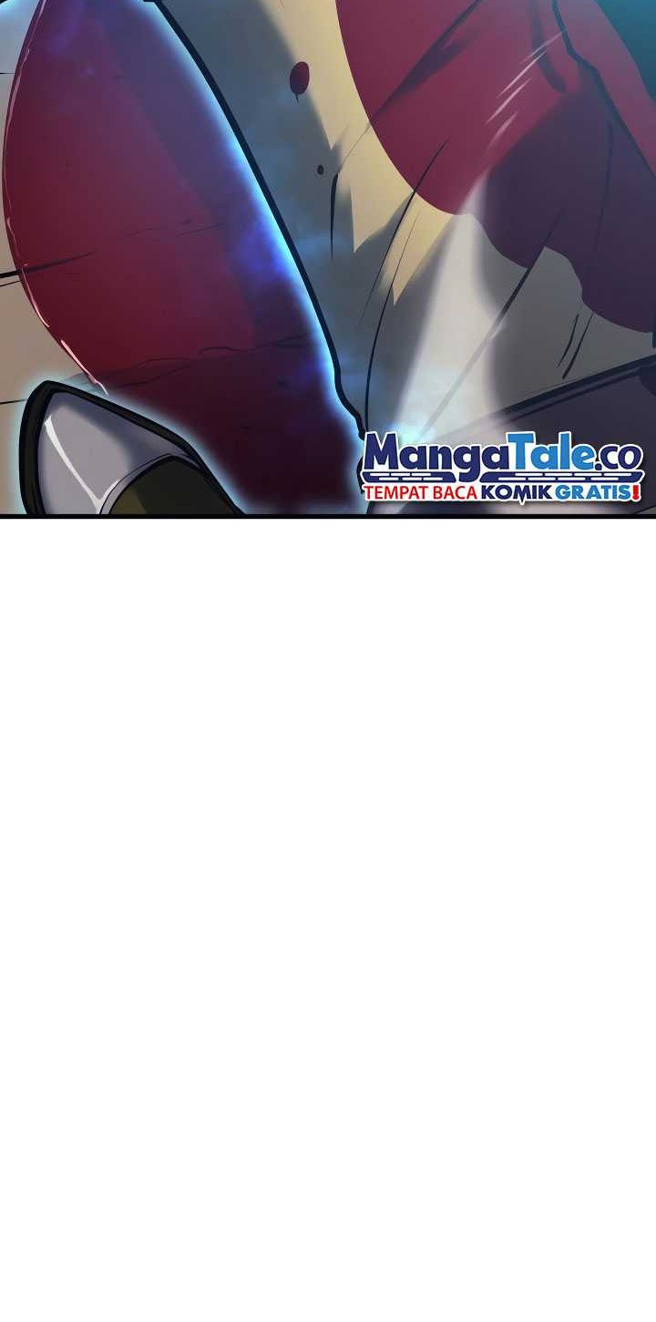 The Count’s Youngest Son Is A Player! chapter 07 halaman 62