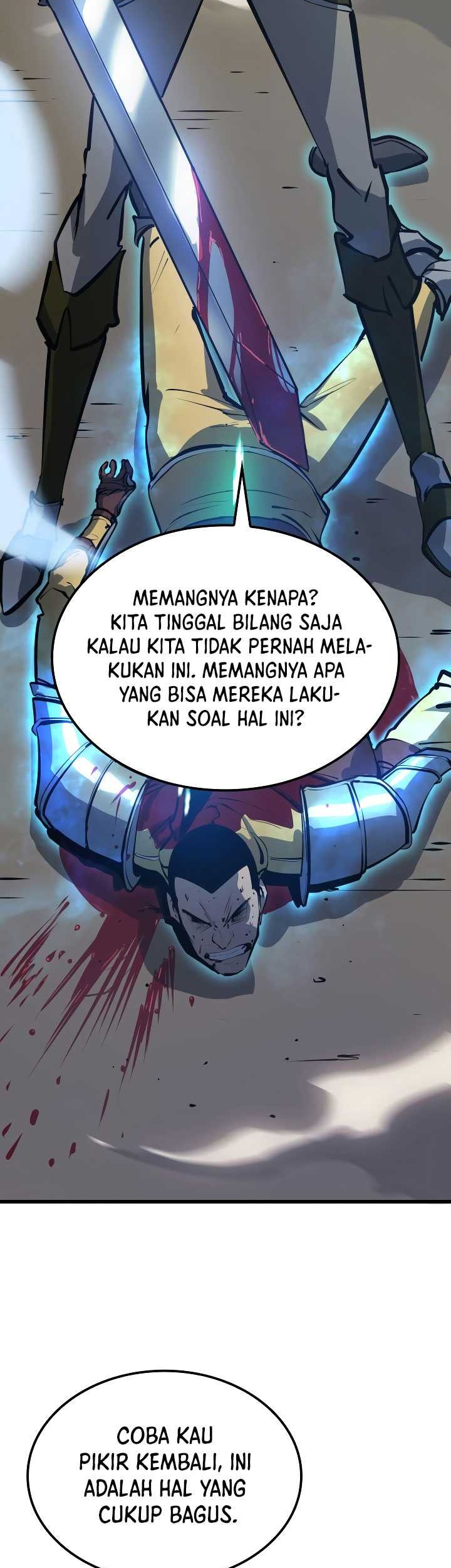 The Count’s Youngest Son Is A Player! chapter 07 halaman 65