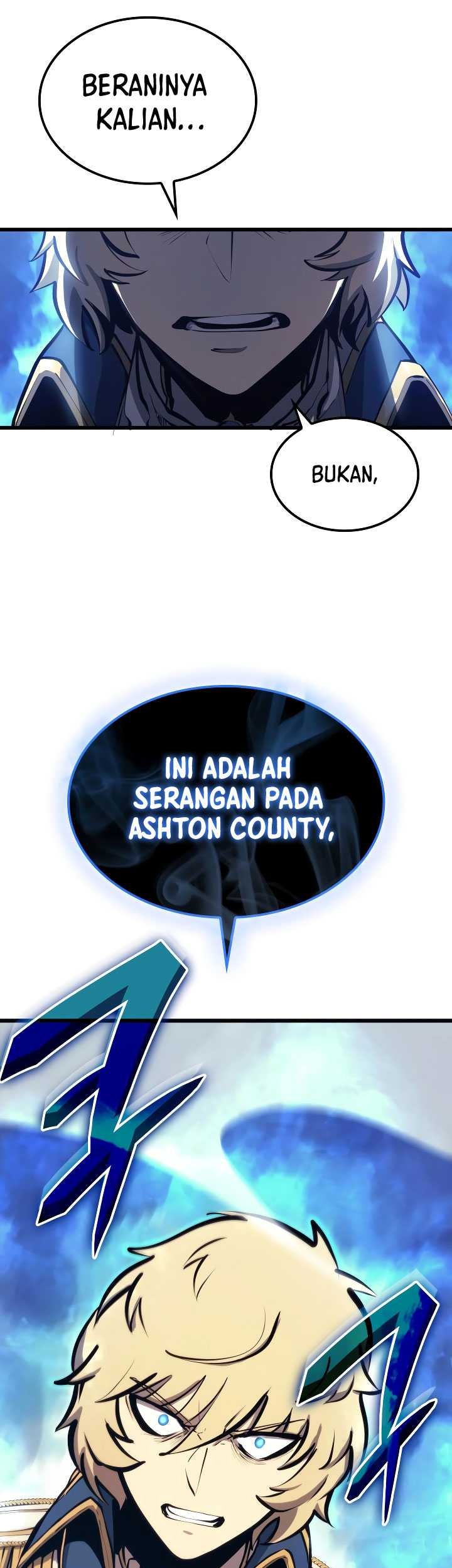 The Count’s Youngest Son Is A Player! chapter 07 halaman 71