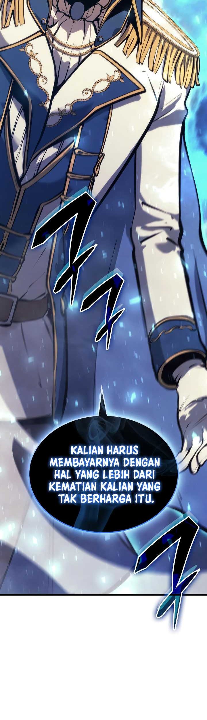 The Count’s Youngest Son Is A Player! chapter 07 halaman 72