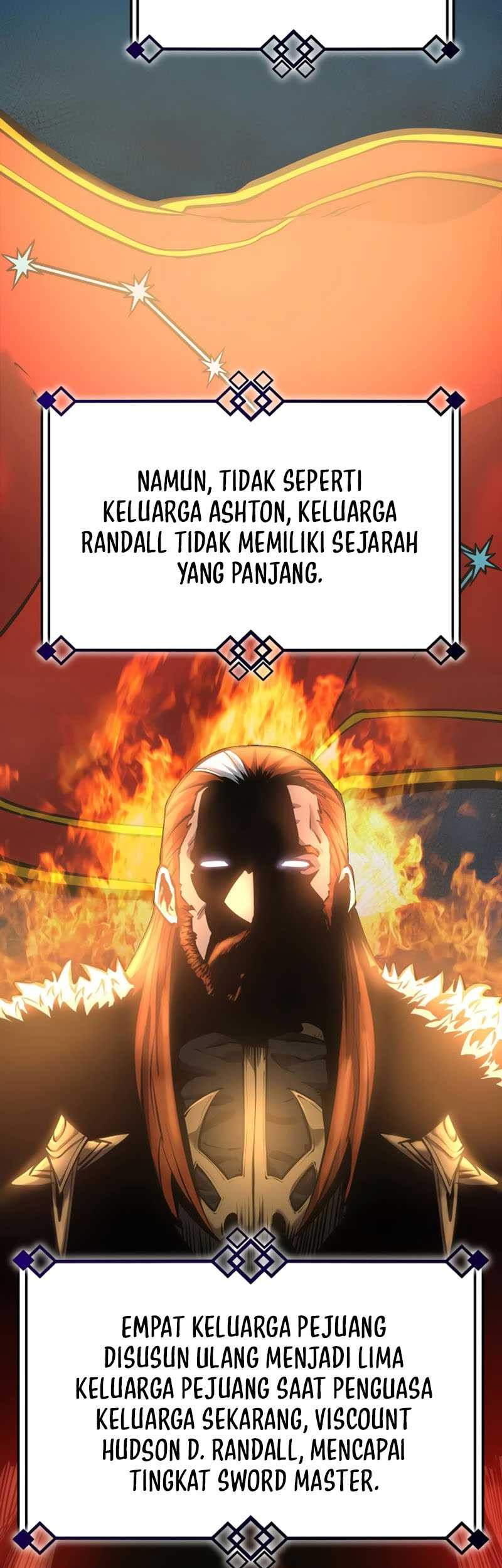 The Count’s Youngest Son Is A Player! chapter 08 halaman 15