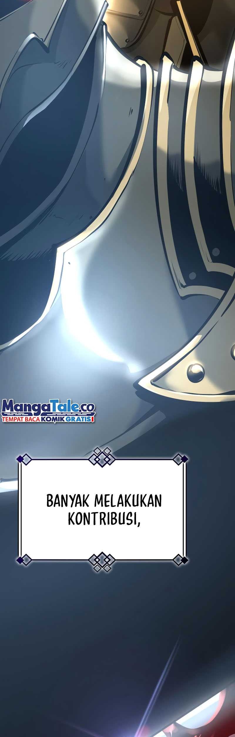 The Count’s Youngest Son Is A Player! chapter 08 halaman 17