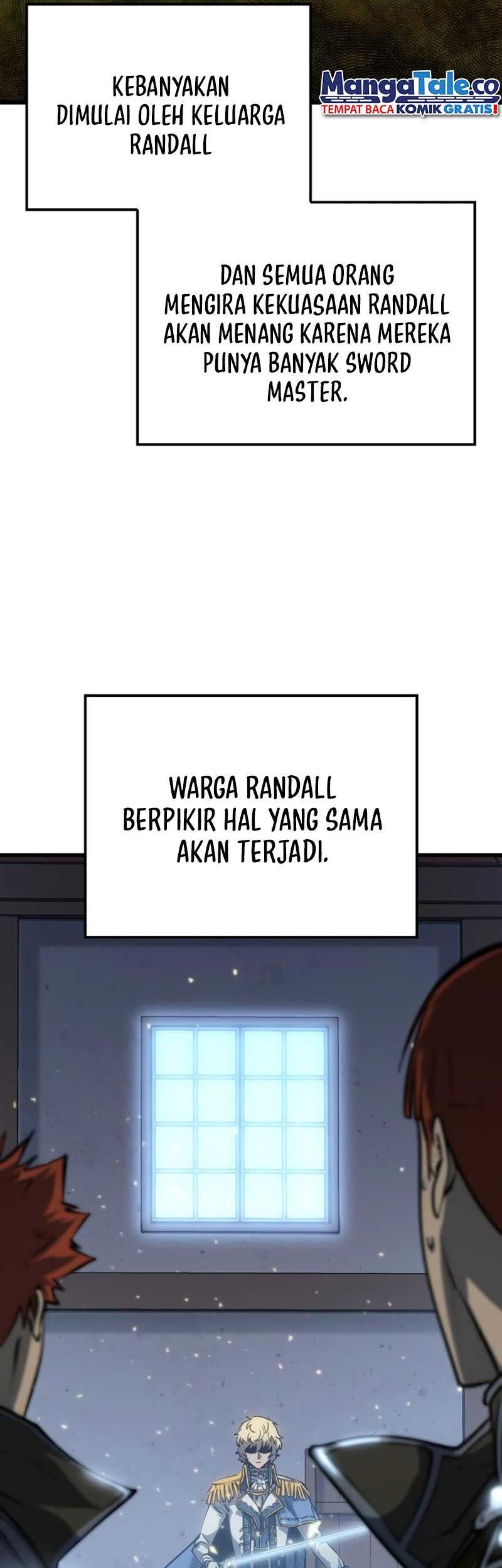 The Count’s Youngest Son Is A Player! chapter 08 halaman 22