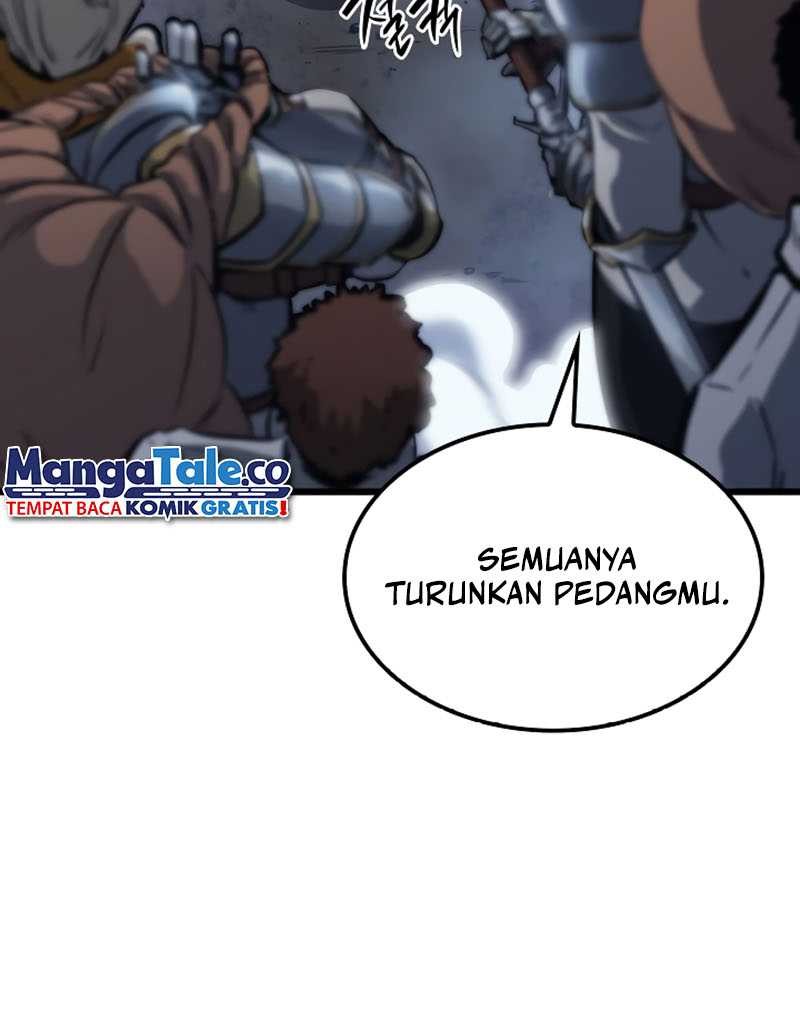 The Count’s Youngest Son Is A Player! chapter 08 halaman 28