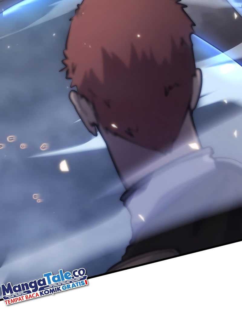 The Count’s Youngest Son Is A Player! chapter 08 halaman 46