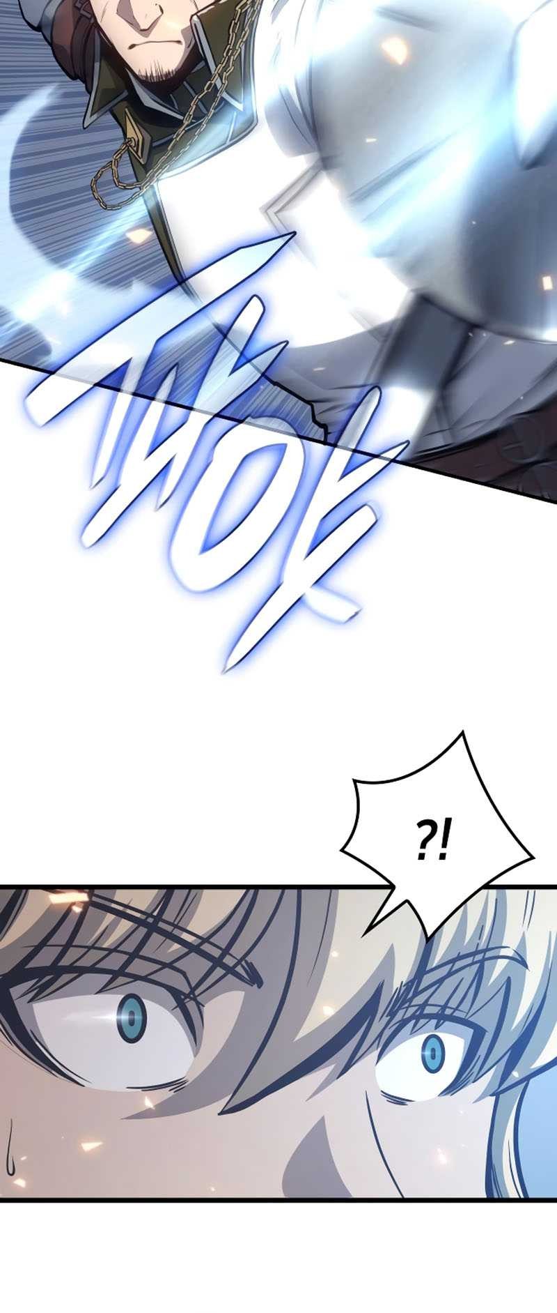 The Count’s Youngest Son Is A Player! chapter 08 halaman 55
