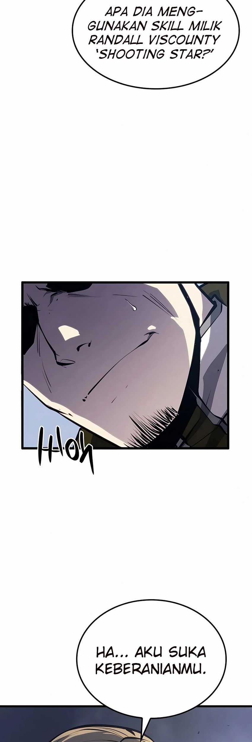 The Count’s Youngest Son Is A Player! chapter 09 halaman 4